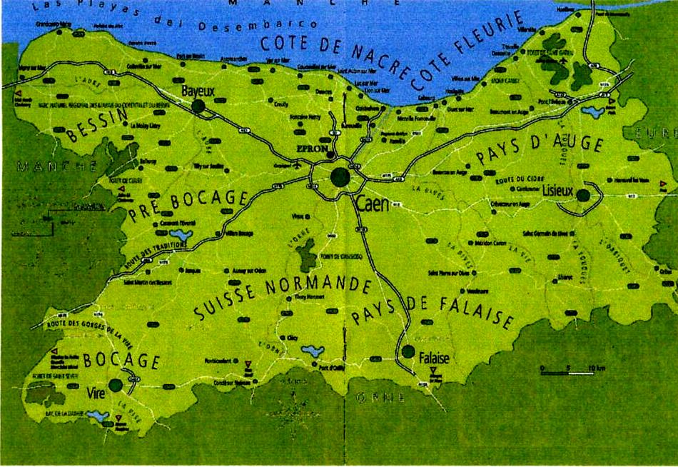 carte_bassenormandie
